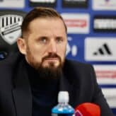 feature-image-666664