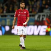 feature-image-665498