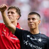 feature-image-667485