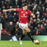 feature-image-666963