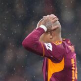 feature-image-670263