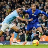 feature-image-663299