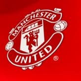 feature-image-665673