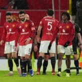 feature-image-665938