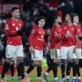 feature-image-664566