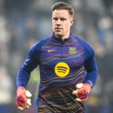 feature-image-668365