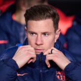 feature-image-670611