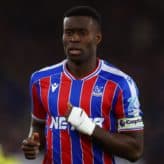 feature-image-663684