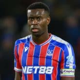 feature-image-662518