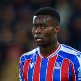 feature-image-664864