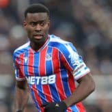 feature-image-665627