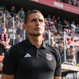 feature-image-667495