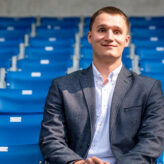 feature-image-676761