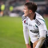 feature-image-663458