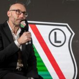 feature-image-666854