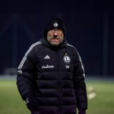 feature-image-667627