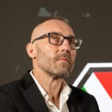 feature-image-667949