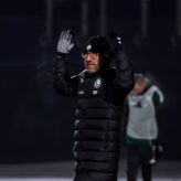 feature-image-668464