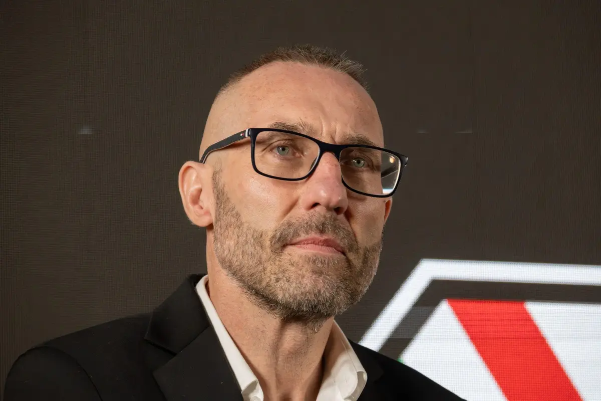 Marek Papszun