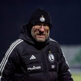 feature-image-672096