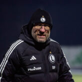 feature-image-673138