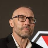 feature-image-663281