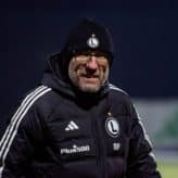 feature-image-666470