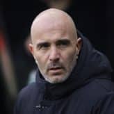 feature-image-662396