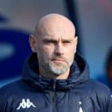 feature-image-679423