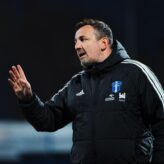 feature-image-668028