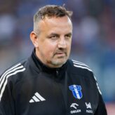 feature-image-681731