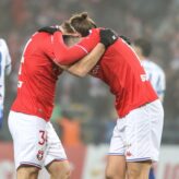 feature-image-666747