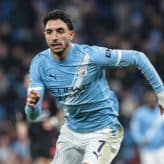 feature-image-663564