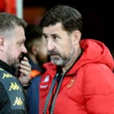 feature-image-665251