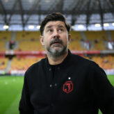 feature-image-676440