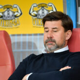 feature-image-668231