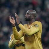 feature-image-668637