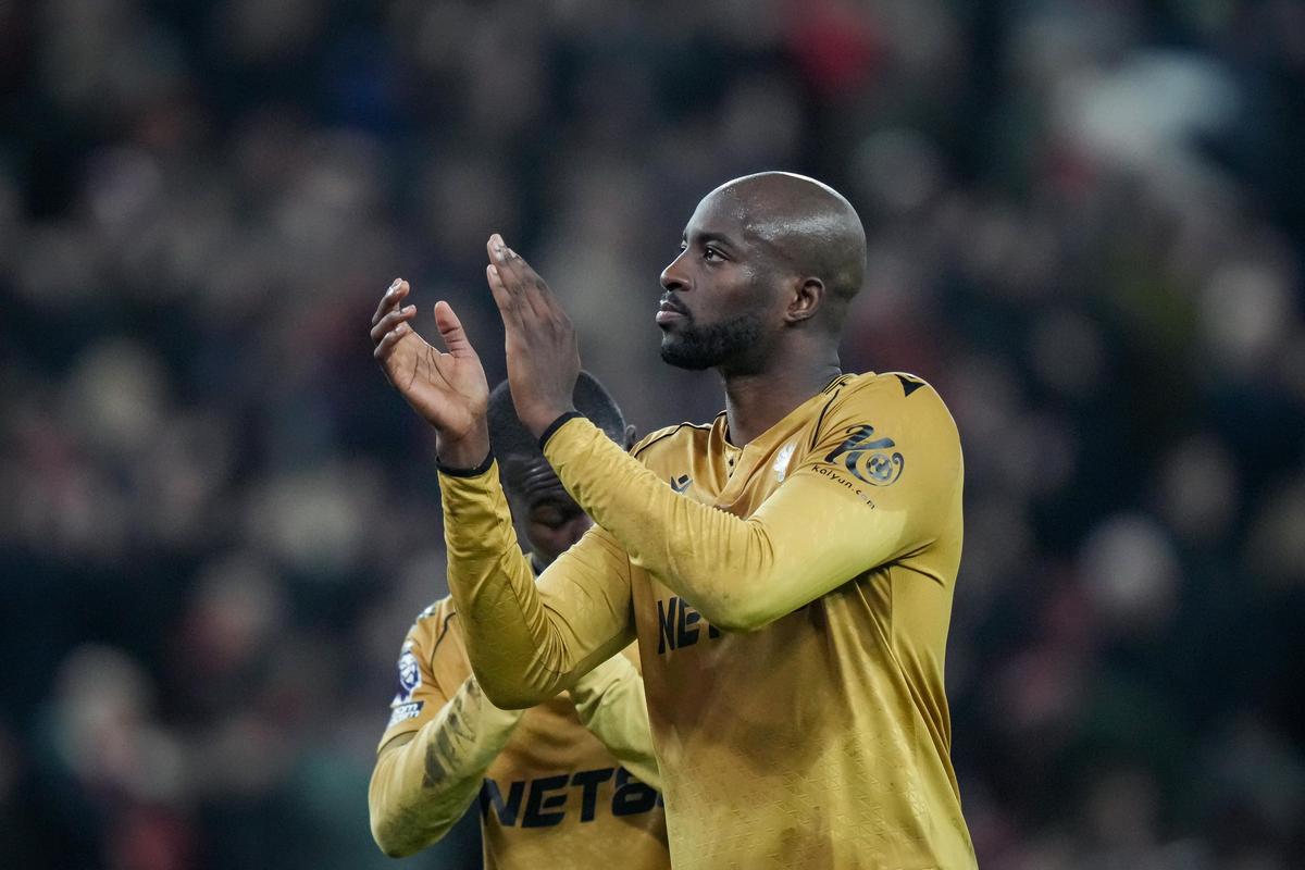 Jean-Philippe Mateta