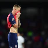 feature-image-663940