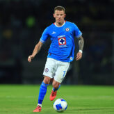 feature-image-667568