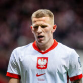 feature-image-668040