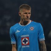 feature-image-670207