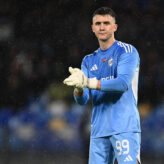 feature-image-671145