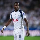 feature-image-664421