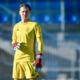 feature-image-669344