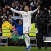 feature-image-668278