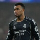 feature-image-672591