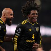 feature-image-670240