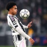 feature-image-684683