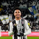 feature-image-667192